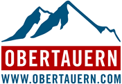 Obertauern